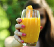 gallery/orange-juice-569064_640